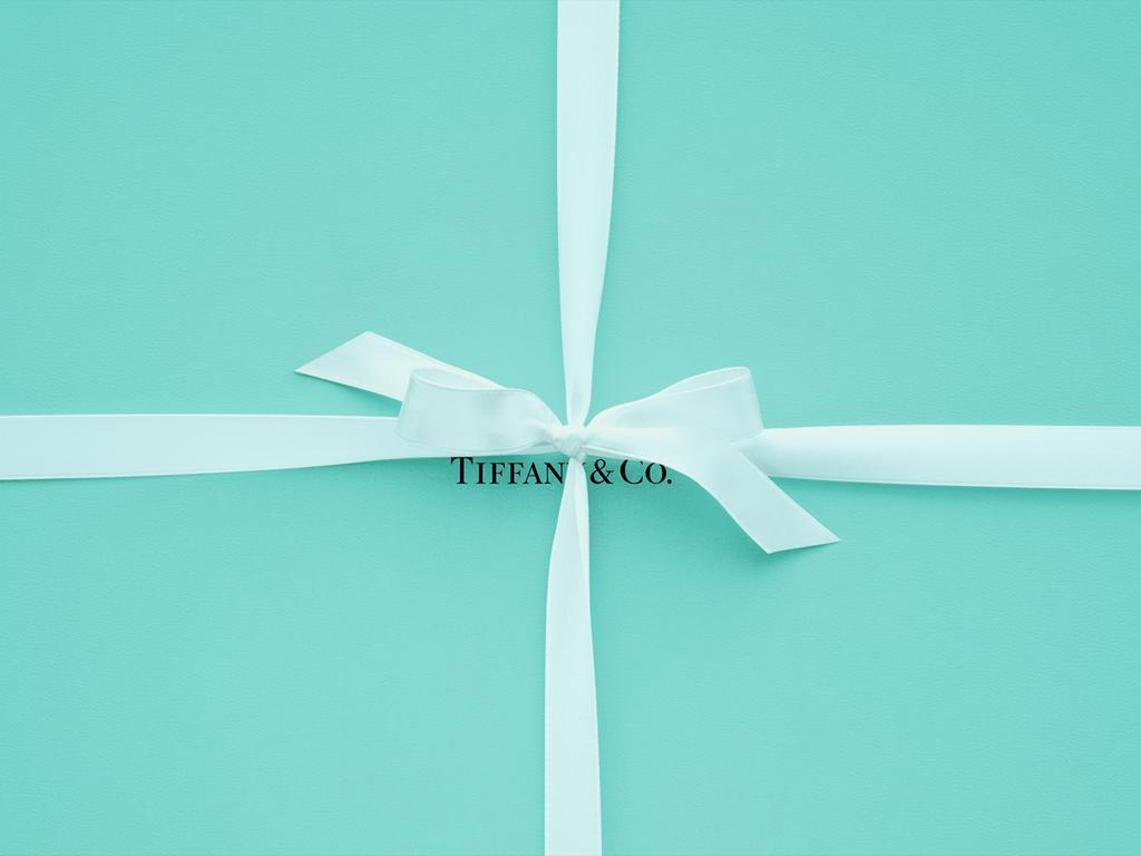 1024x768 Tiffany Wallpaper. Tiffany Blue
