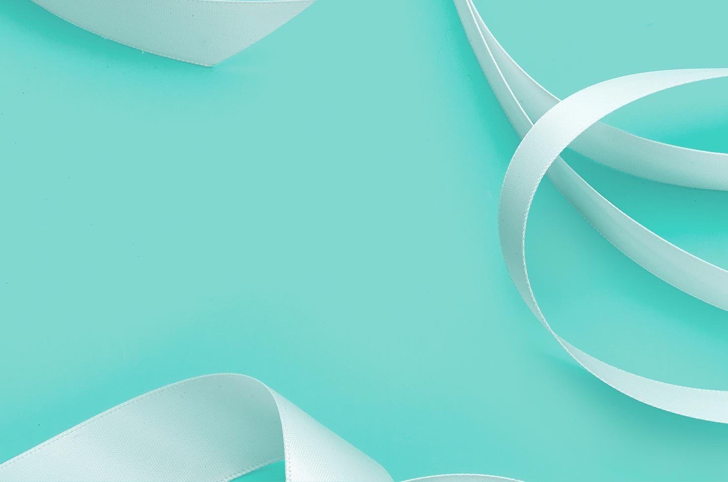 1478x978 Tiffany & Co Wallpaper