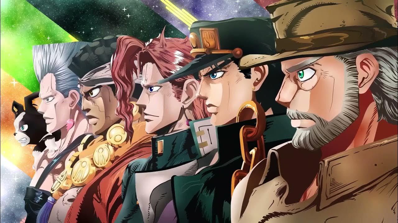 1280x720 Live Wallpaper