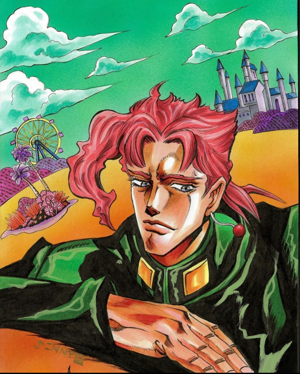 964x1200 JoJo & Gran Gran: Go to the Beach