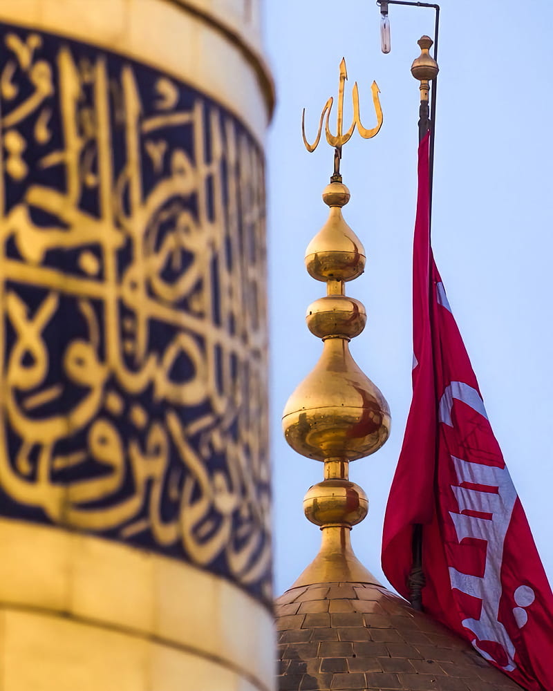 800x1000 Islam, imam hussain, karbala, muslim, namaz, HD phone wallpaper