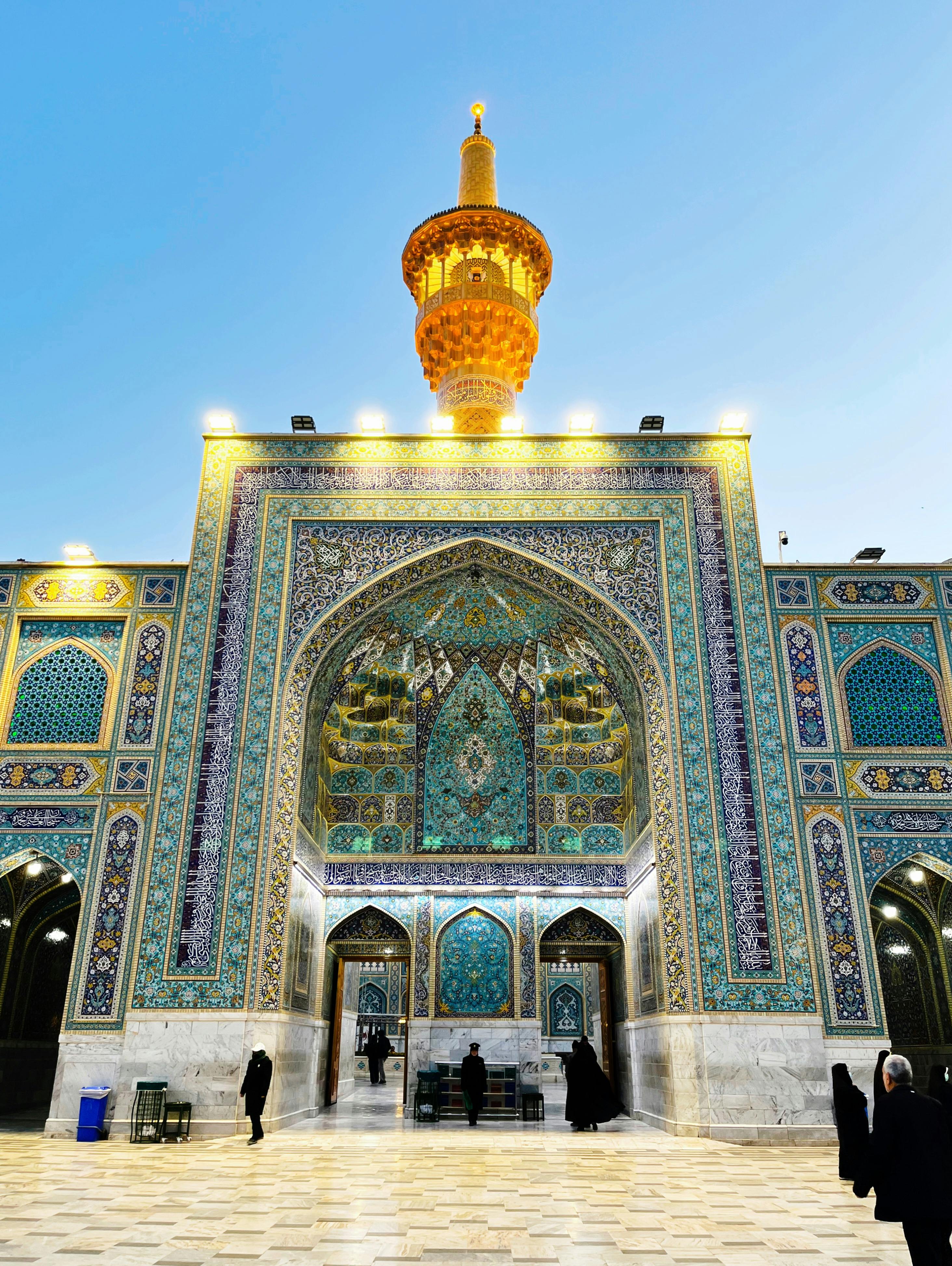 2928x3894 Imam Hussain Photo, Download The BEST Free Imam Hussain & HD Image
