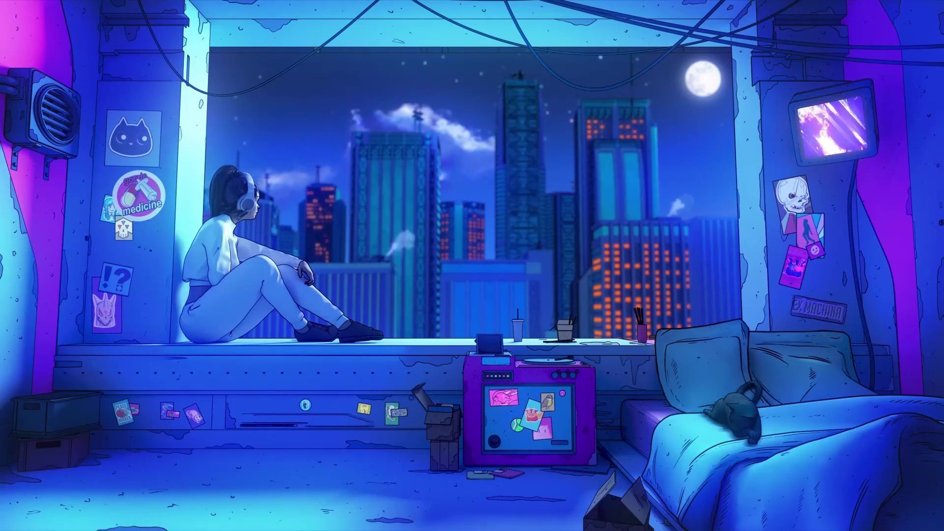 1920x1080 