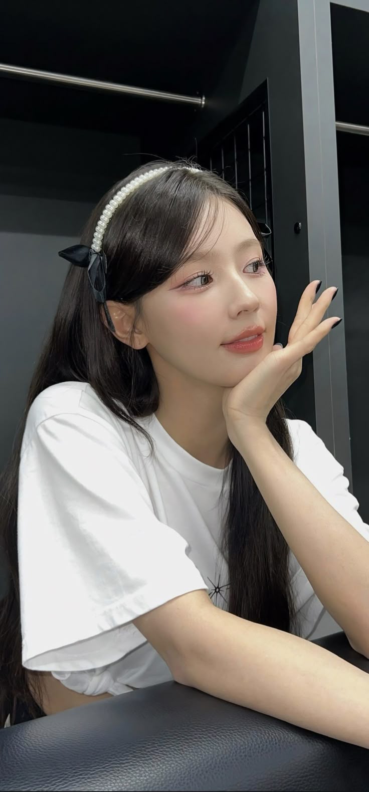 736x1579 Miyeon wallpaper #miyeon #gidle #wallpaper