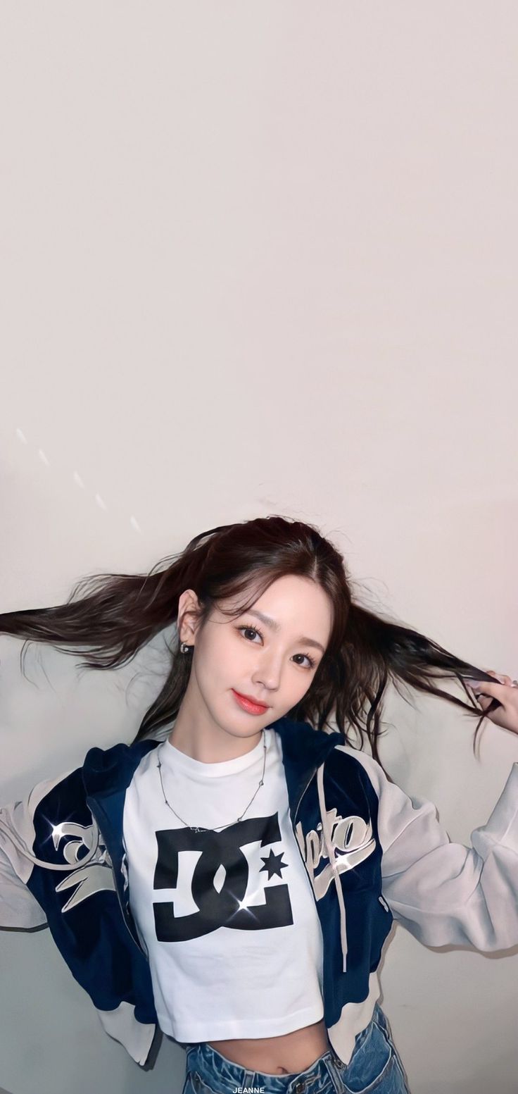 736x1553 #Gidle