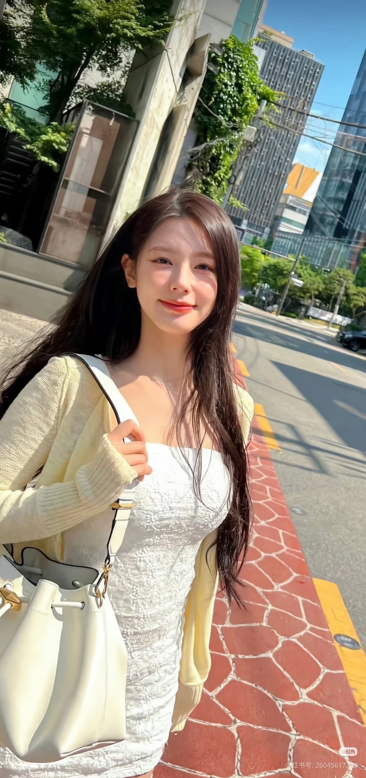 1180x2510 Miyeon Wallpaper Free Download. High Quality Idol Photo Collection