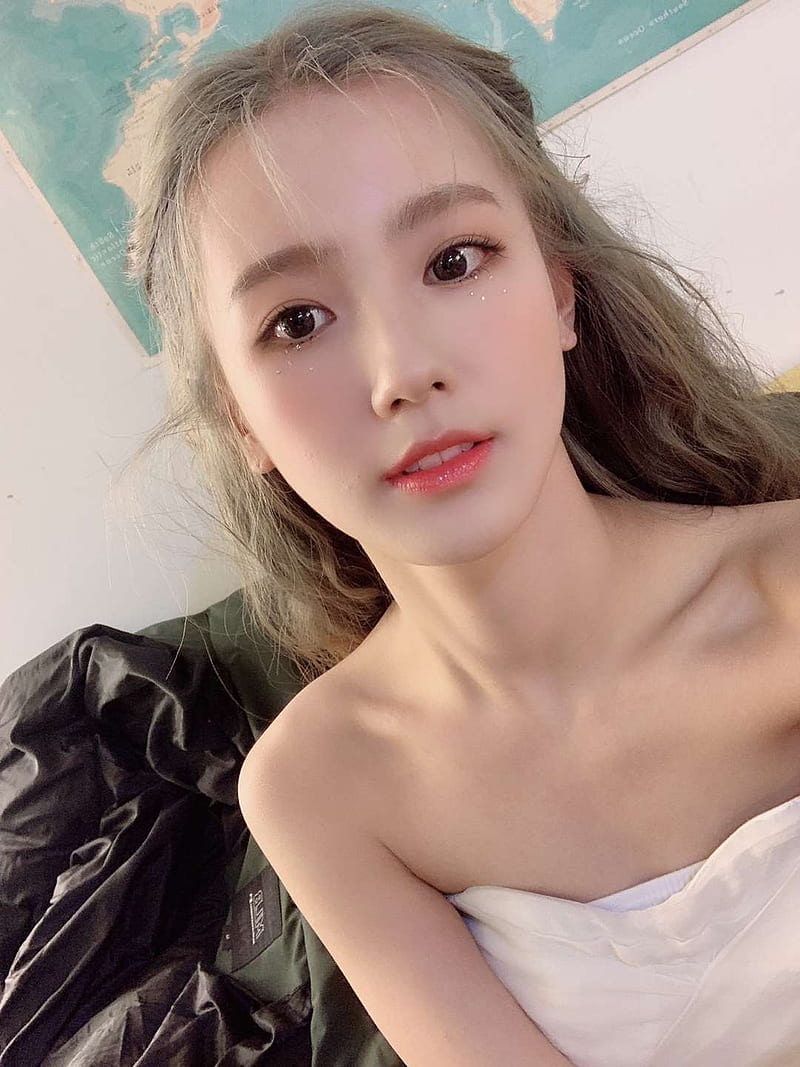 800x1067 Miyeon, Cho Miyeon, G Idle, G Idle, Gidle, Idle, Korea, Kpop, Music, HD Phone Wallpaper