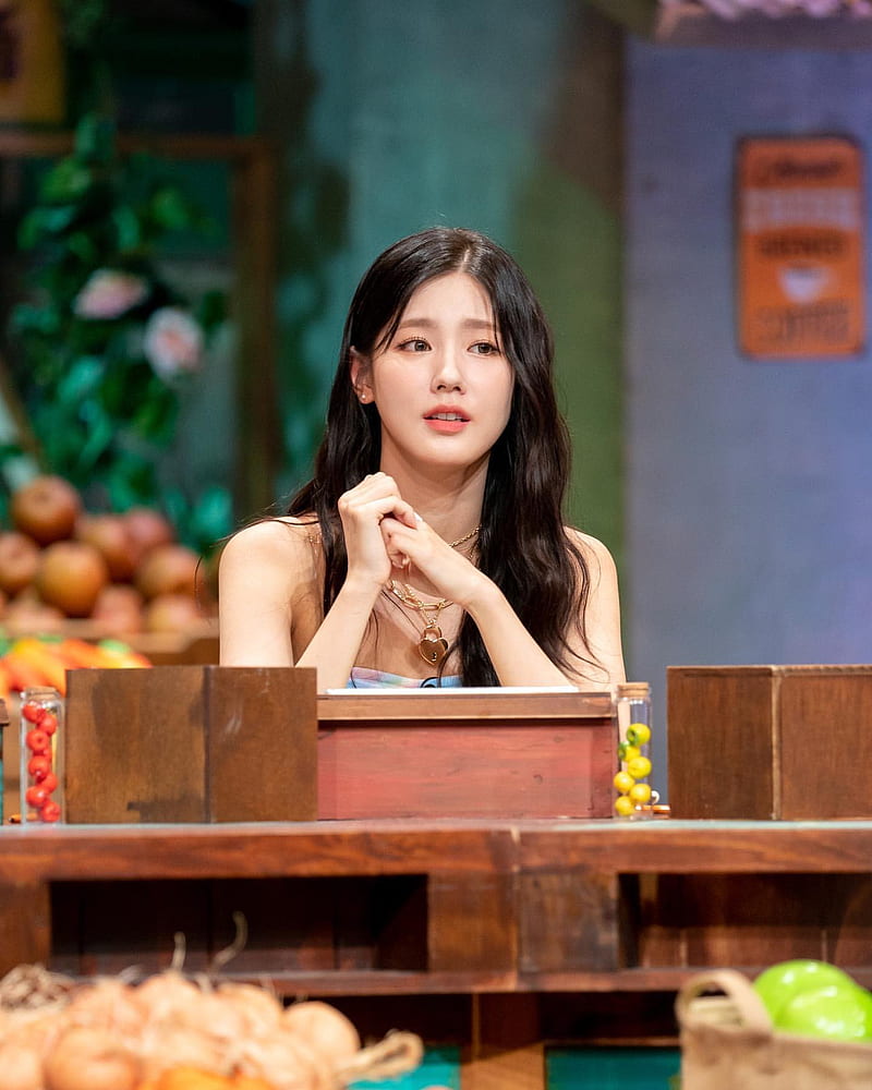 800x1000 Miyeon, Cho Miyeon, G Idle, G Idle, Gidle, Idle, Korea, Kpop, HD Phone Wallpaper