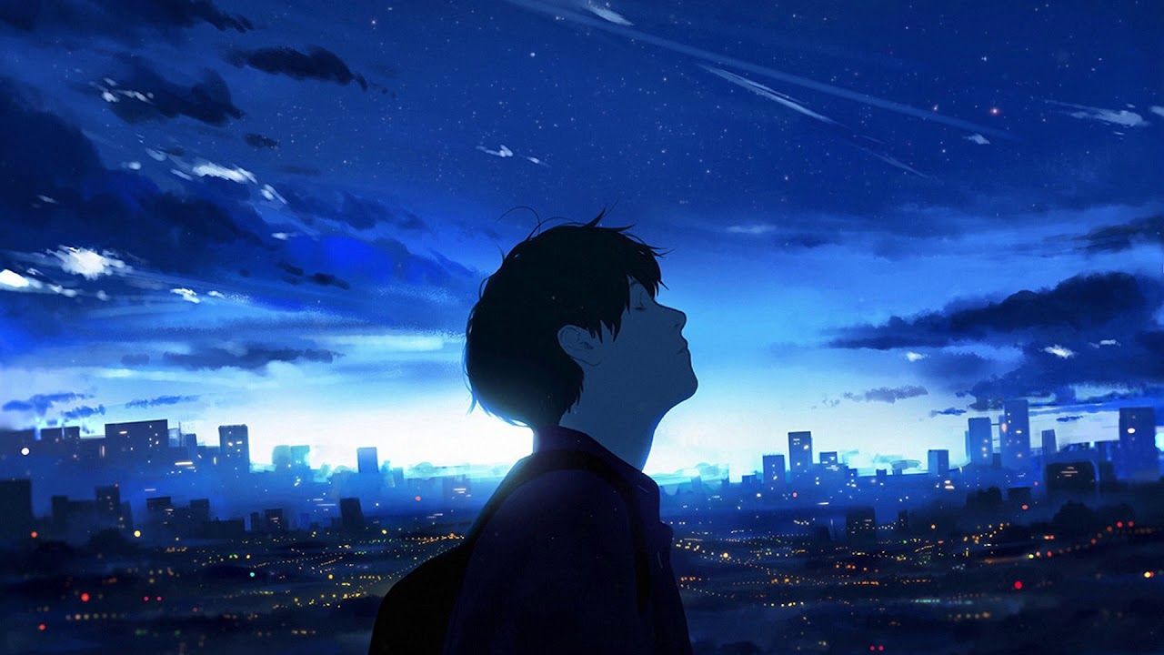 1280x720 lofi background image 4k