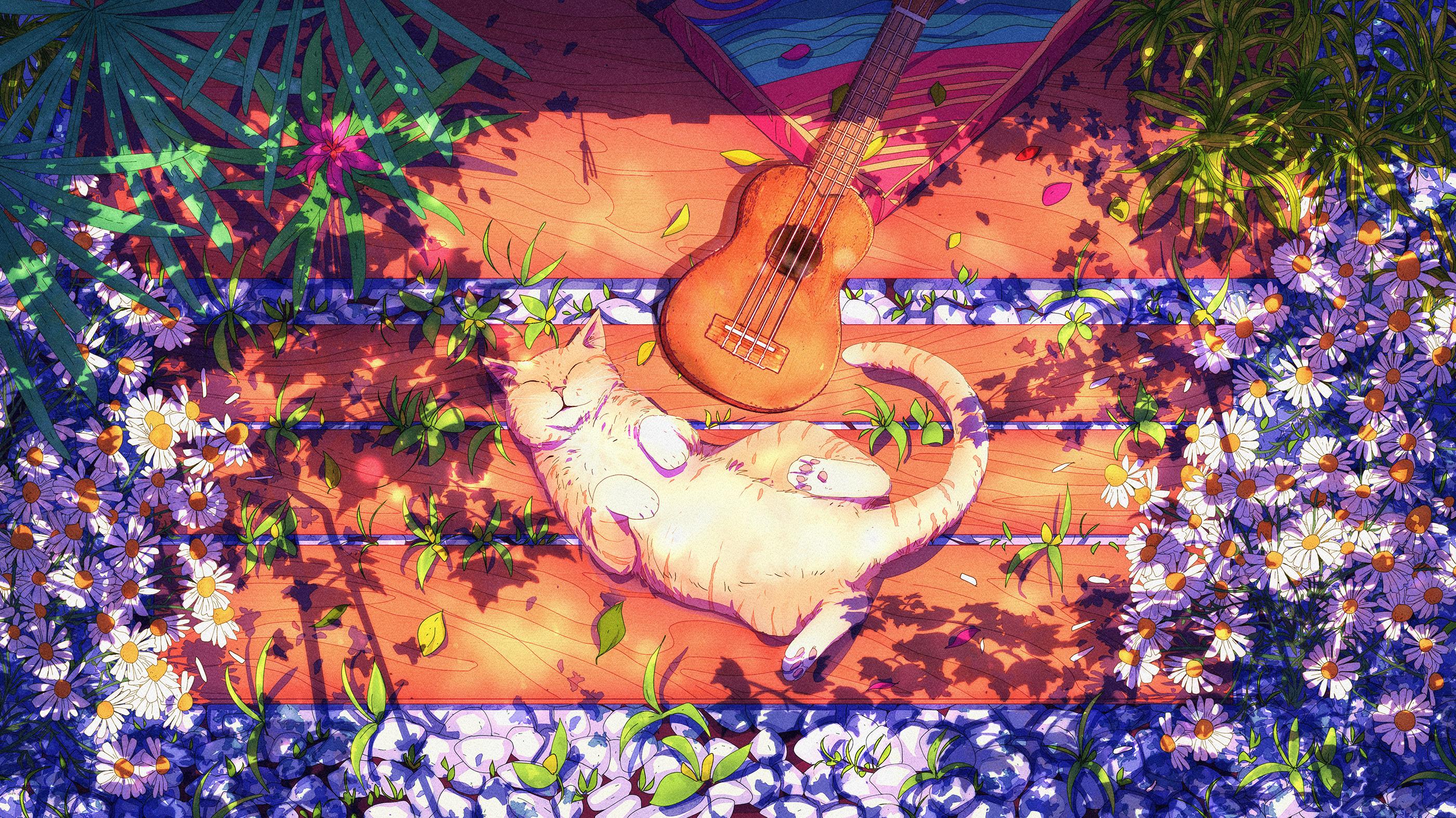 2800x1574 