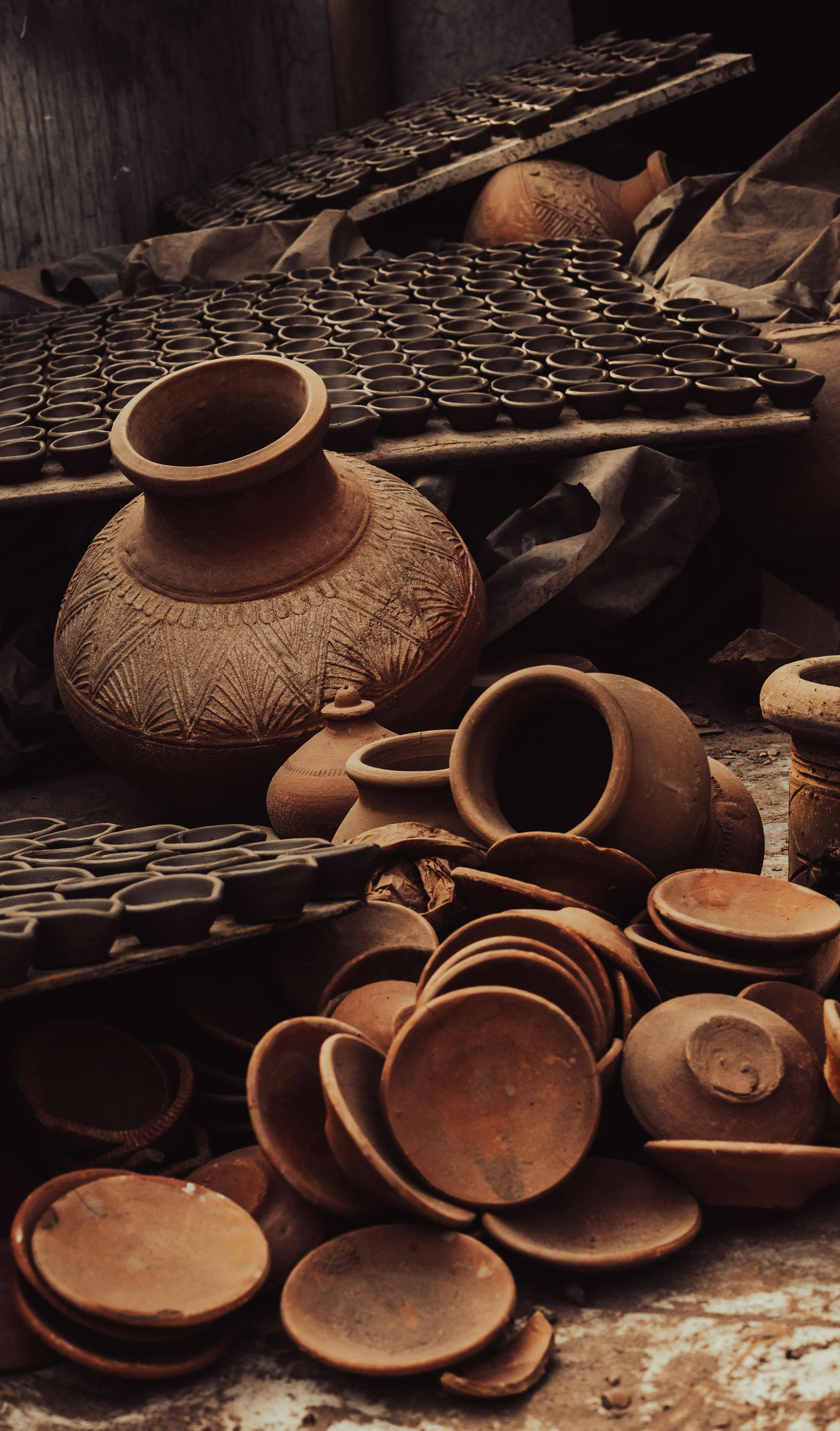 3240x5520 Odisha Pottery Photo, Download The BEST Free Odisha Pottery & HD Image