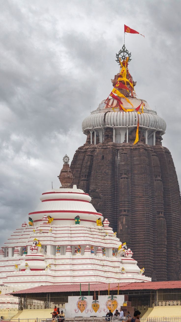 736x1308 Discover 10 Esha and indian food recipes ideas. jagannatha beautiful image, jagannath temple puri, indian food recipes vegetarian and more