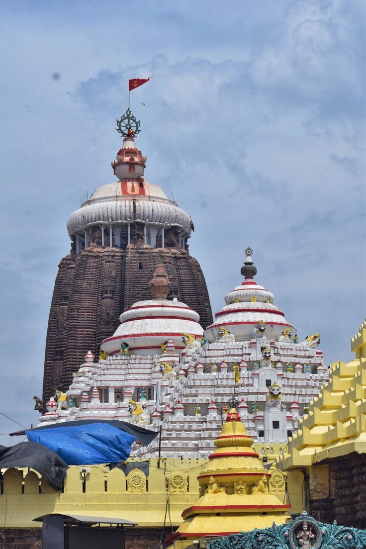 736x1104 Ideas for the house. Jagannatha beautiful image, Temple photography, Jagannath