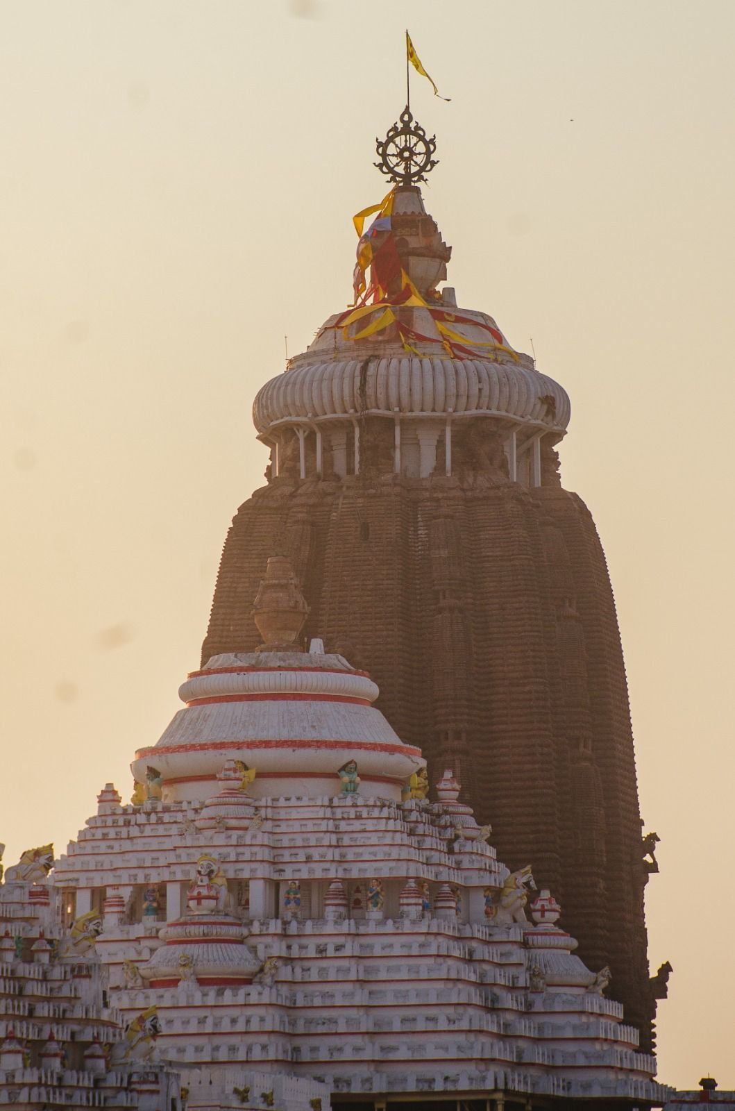 1059x1600 Odisha Tour Package. Bhubaneswar Puri Chilka Lake Tours