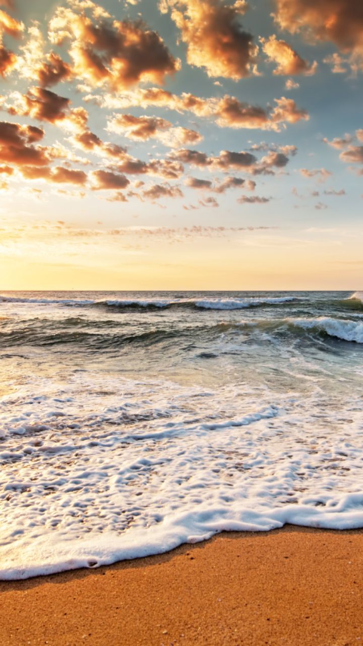 720x1280 Best Places To Visit In Odisha: Ideal Destination For Every Traveler