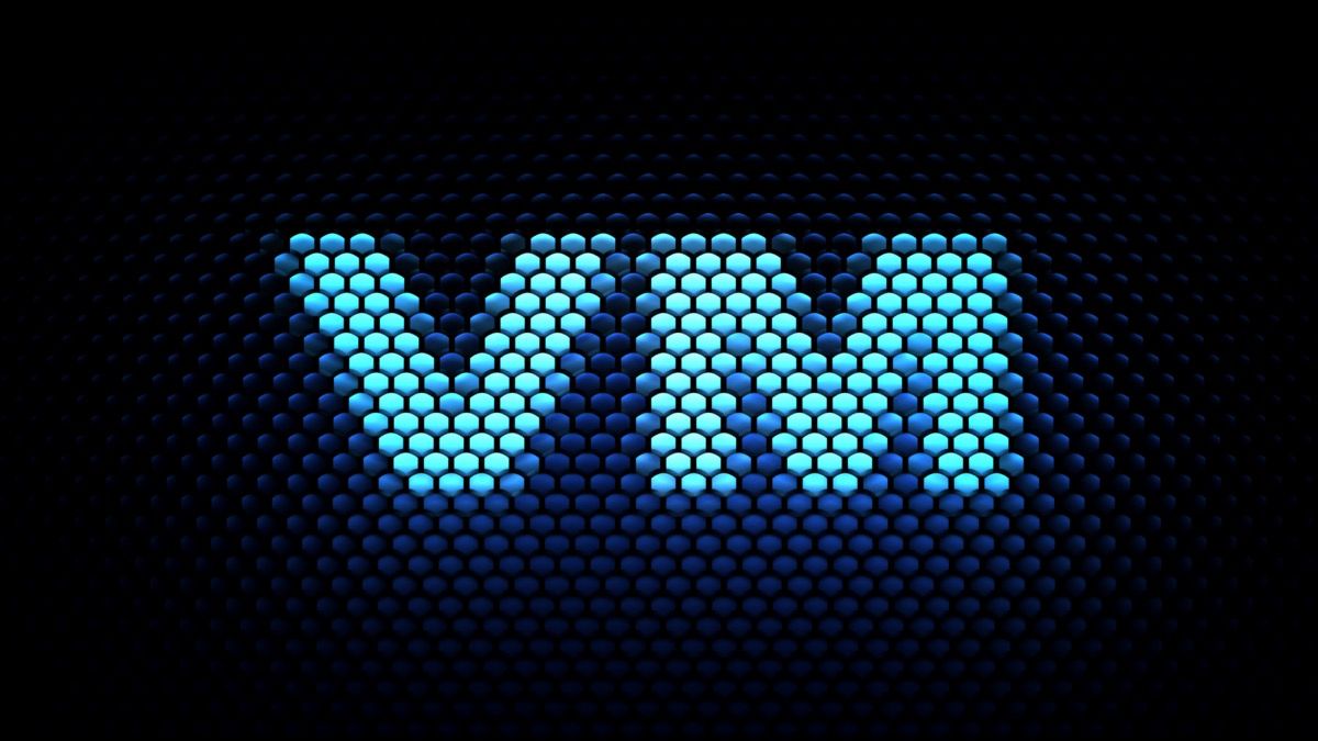 1200x675 What Is a Virtual Machine and What Can It Be Used For?