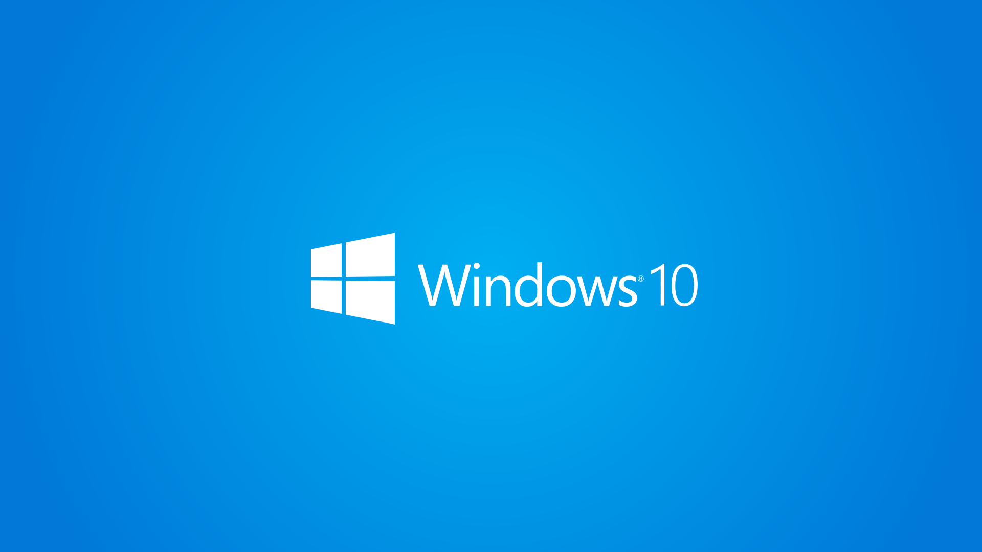 1920x1080 Virtual Machine Wallpaper