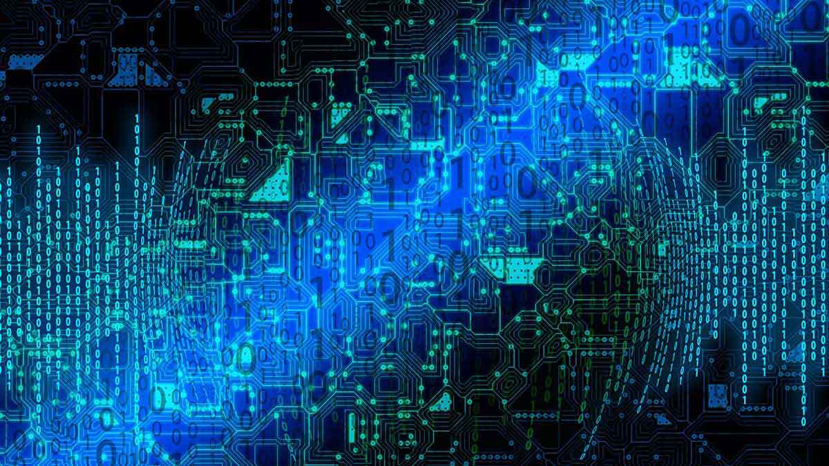 1200x675 The rise of virtual machines