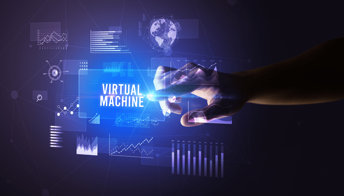 1200x683 What are the benefits of virtual machine hosting?