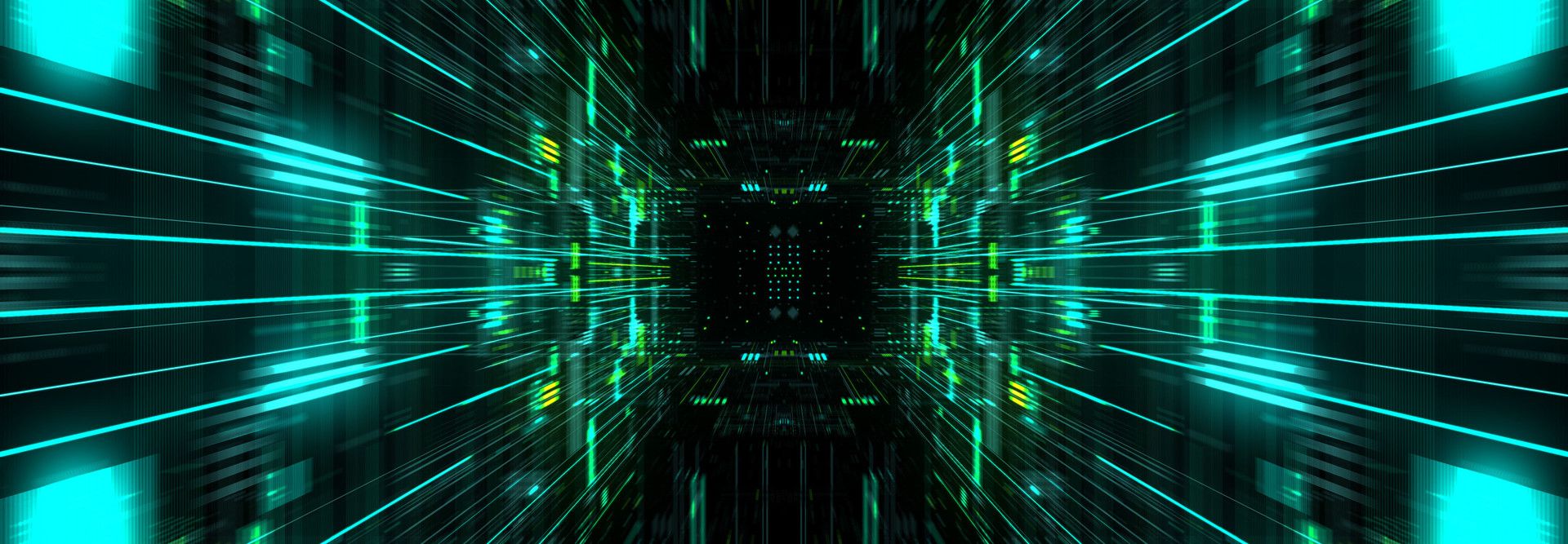 1920x667 Containers vs Virtual Machines (VMs): What's Right for You?
