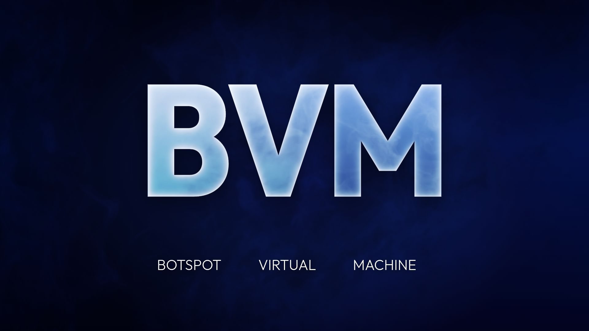 1920x1080 GitHub Bvm: User Friendly, High Performance Windows 11 Virtual Machine On ARM Linux