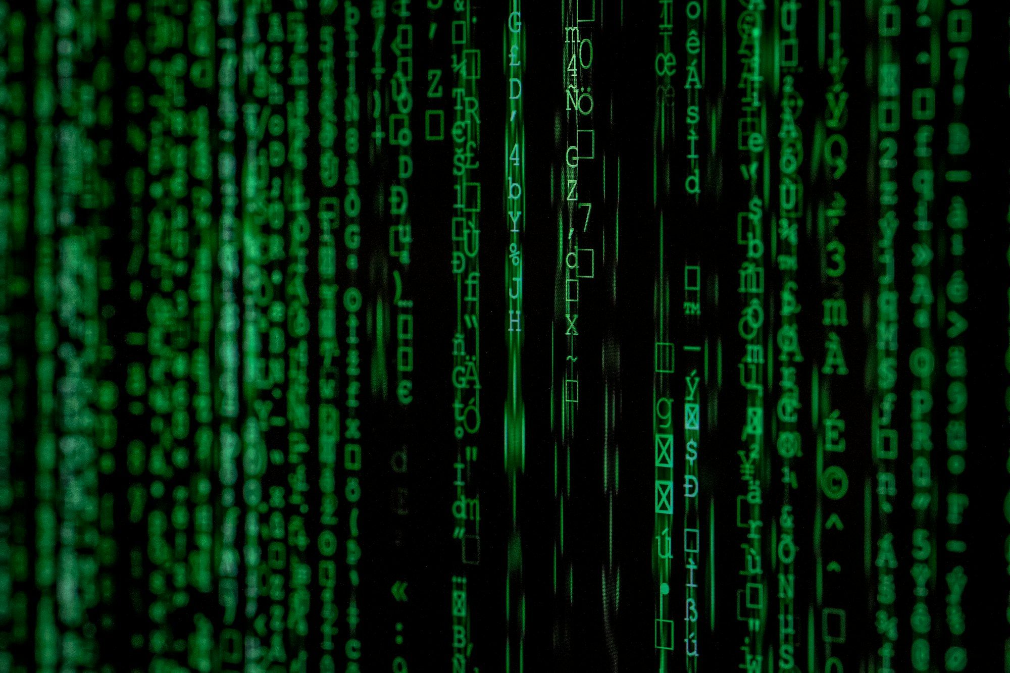 2000x1333 Moving and extending VirtualBox virtual machines