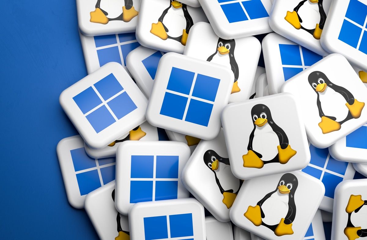 1200x786 What Is a Virtual Machine and What Can It Be Used For?