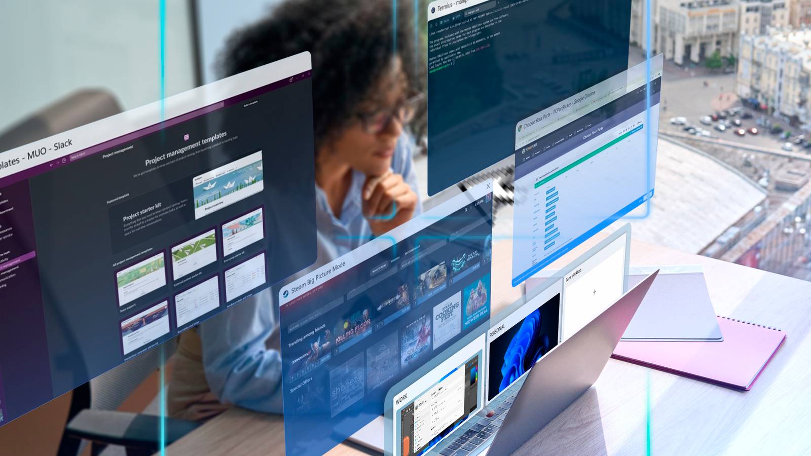 1600x900 I Always Have a Virtual Machine Handy for These Key Reasons