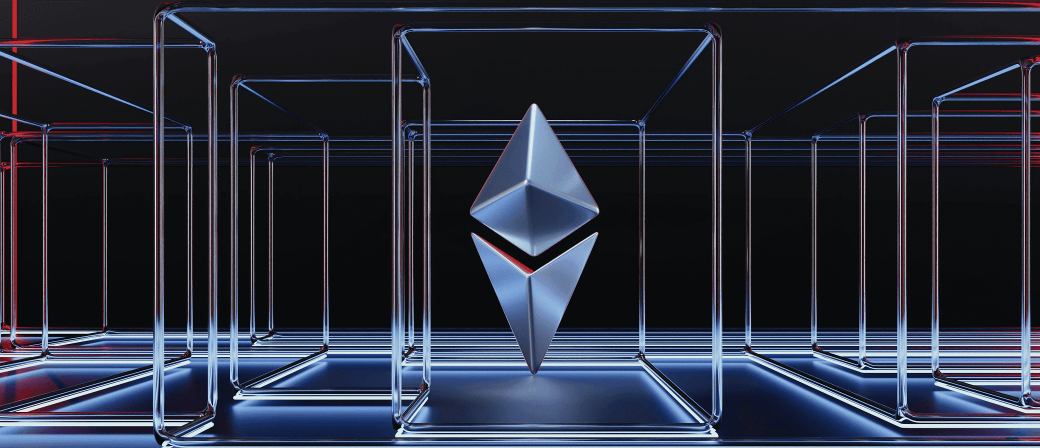 2080x896 SVM vs EVM: Understanding Blockchain Virtual Machines Deep Dive into Plutus and More