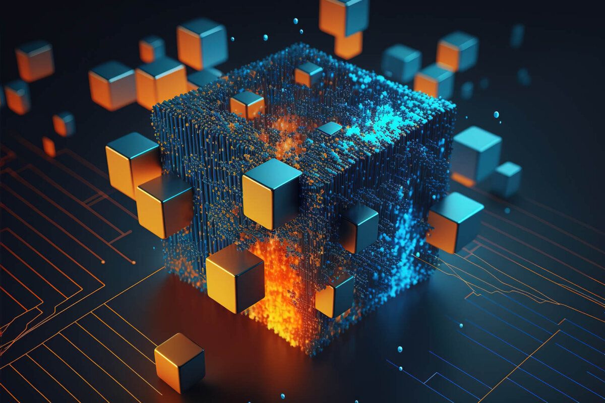 1200x800 What are virtual machines?
