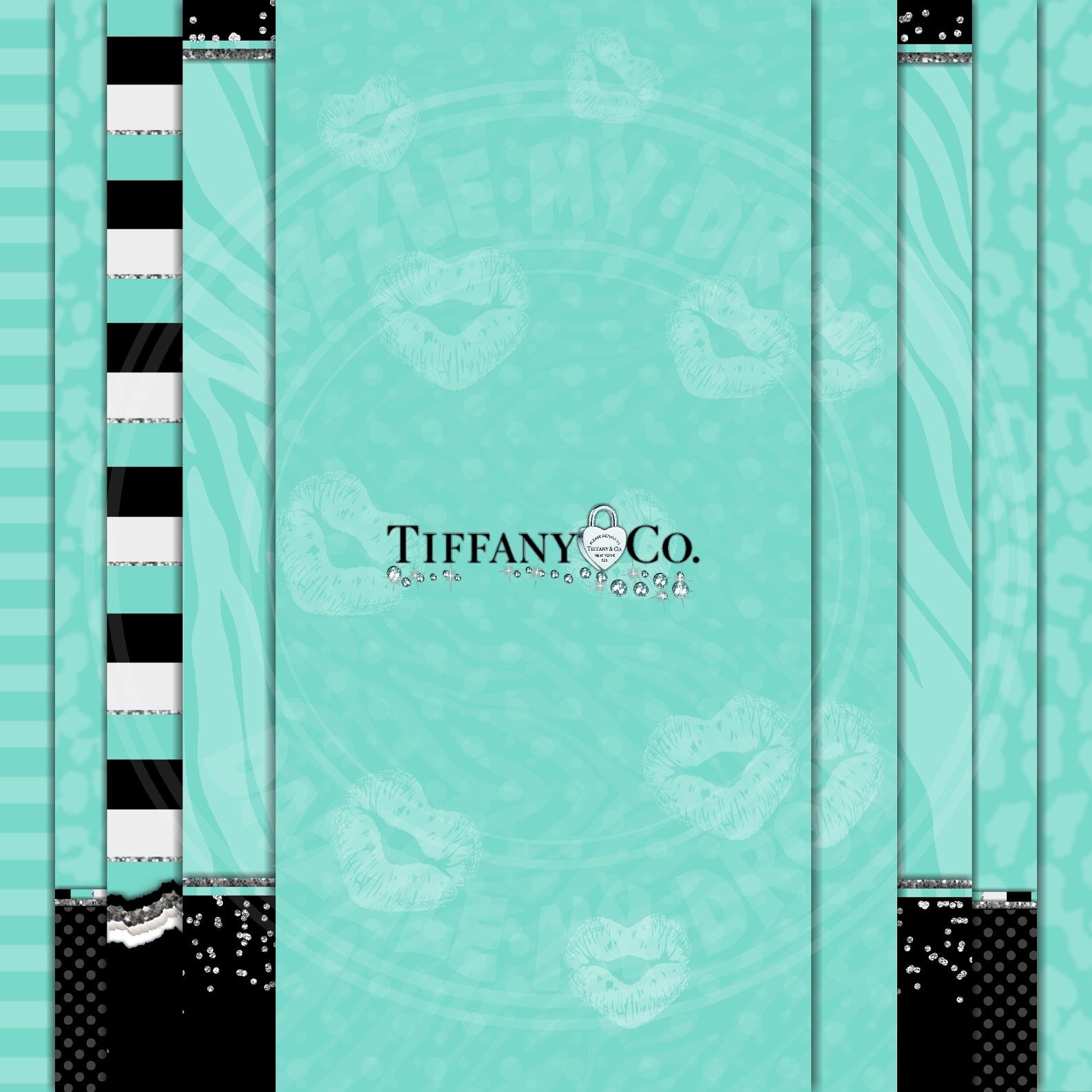 Tiffany Blue Wallpapers - Top Free Tiffany Blue Backgrounds