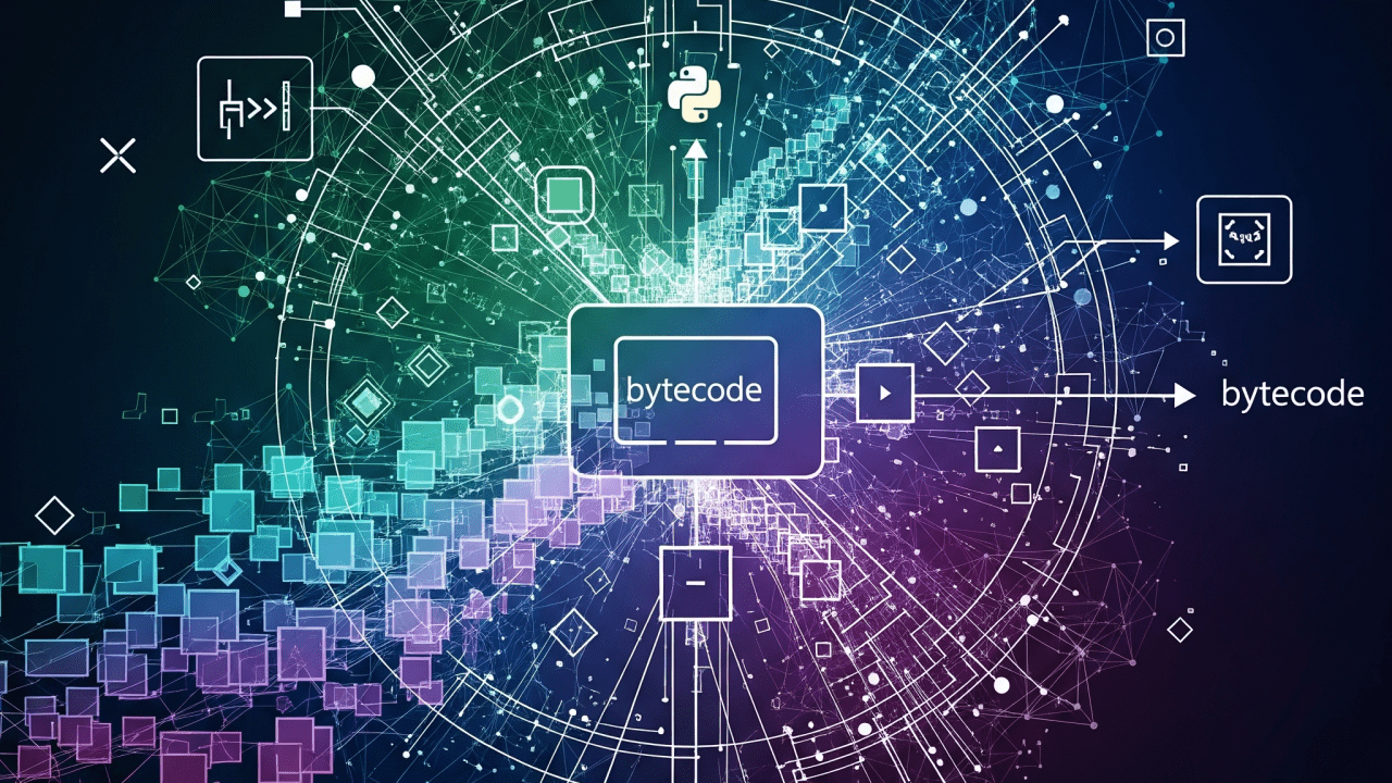 1280x720 Demystifying Virtual Machines in Programming: How Your Code Talks to Hardware