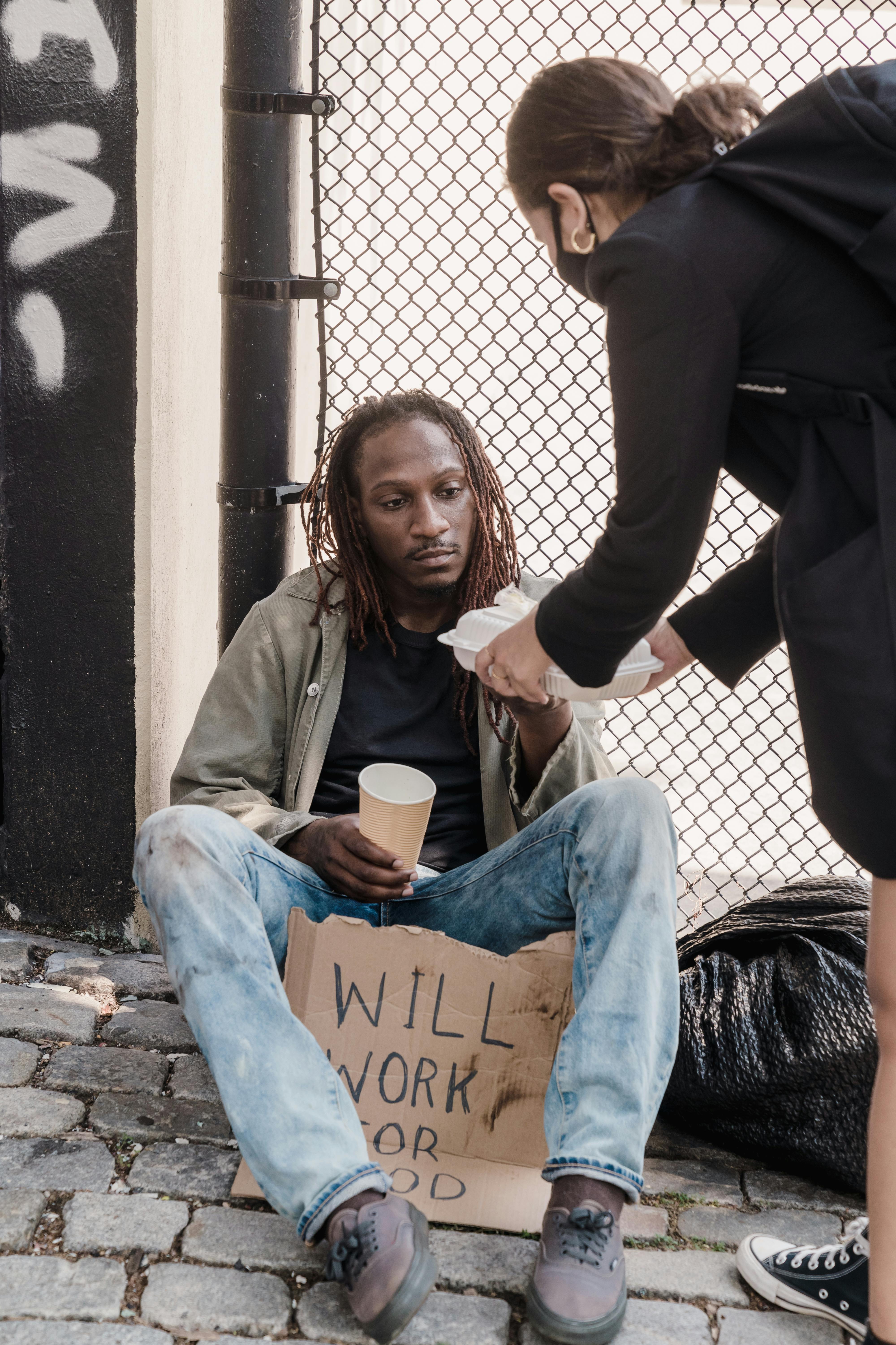 4000x6000 People Helping People Photo, Download The BEST Free People Helping People & HD Image