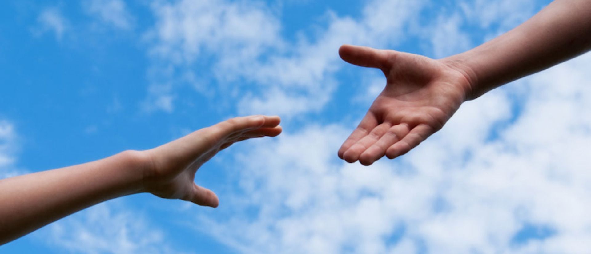 1920x826 Helping People Wallpaper