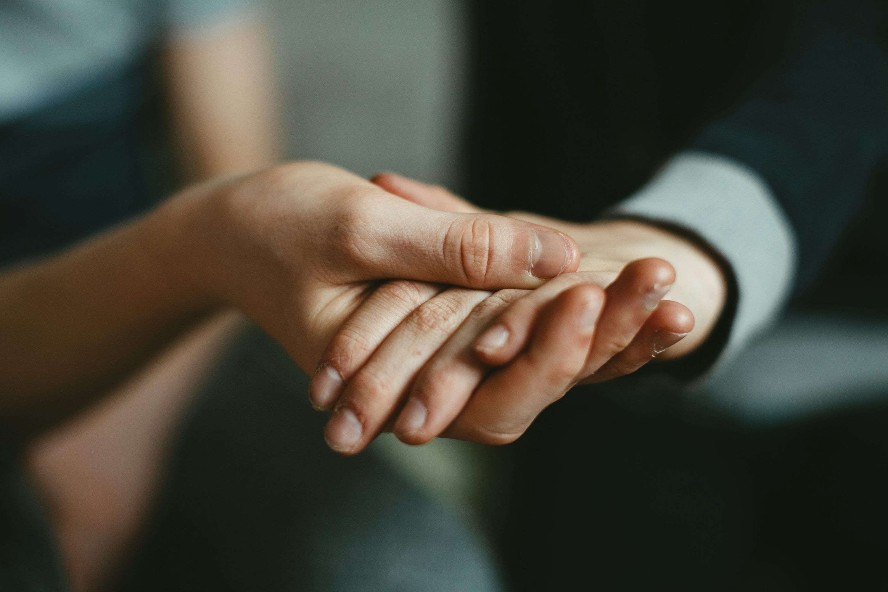 3000x2000 Helping Others Picture. Download Free Image