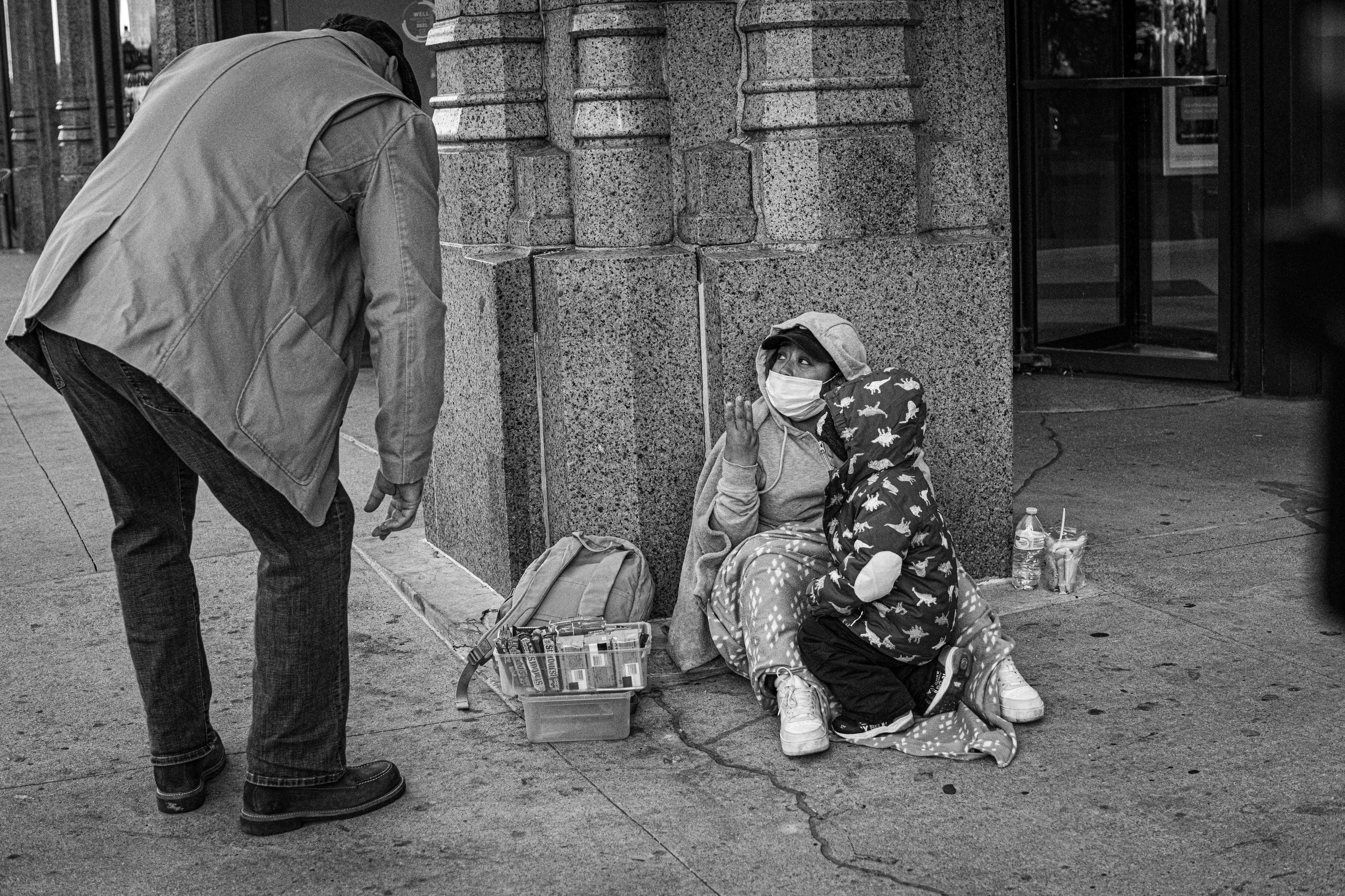 7008x4672 People Helping People Photo, Download The BEST Free People Helping People & HD Image