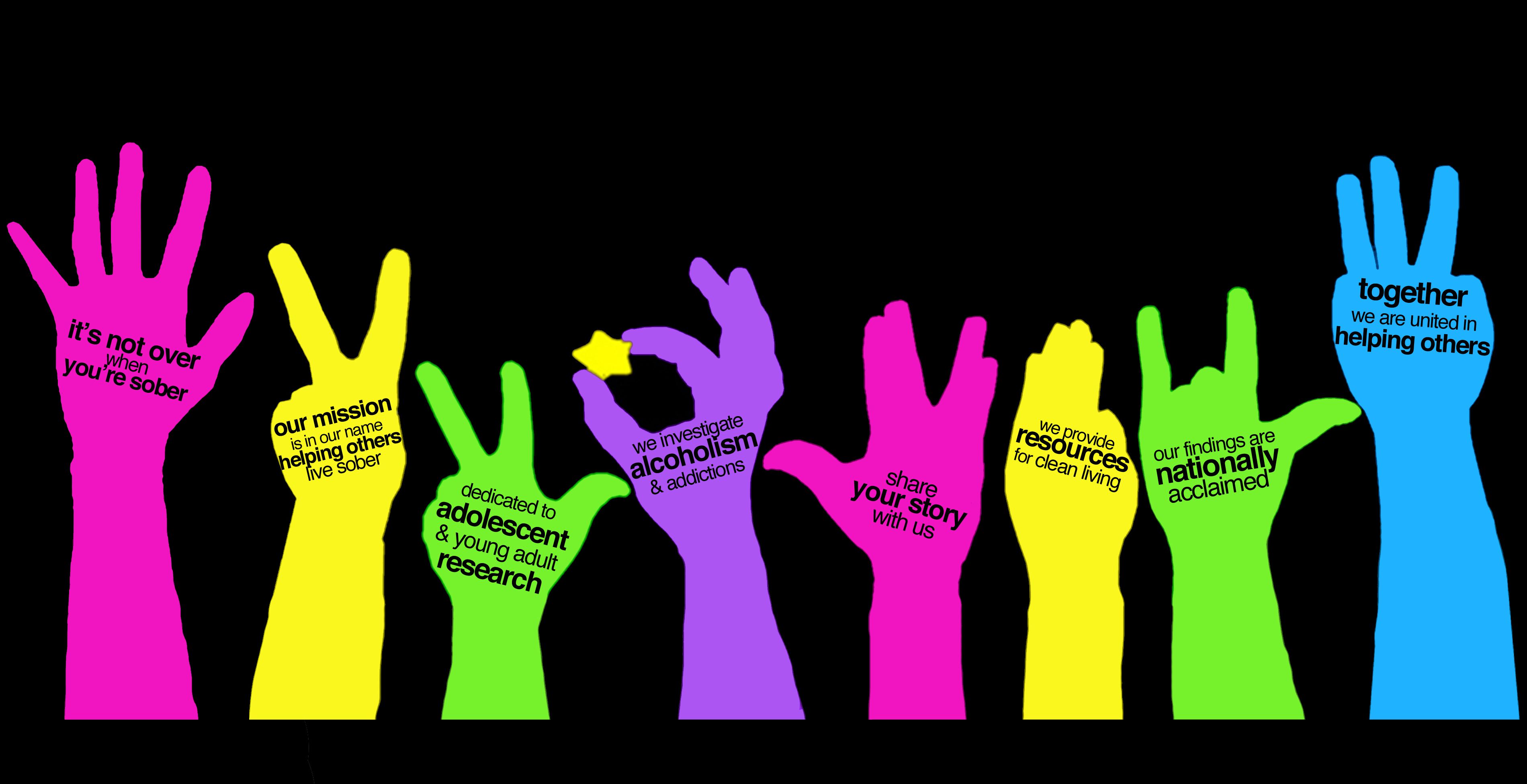 3800x1952 Positive Motivational Quotes Wallpaper Helping Hands. QuotesGram