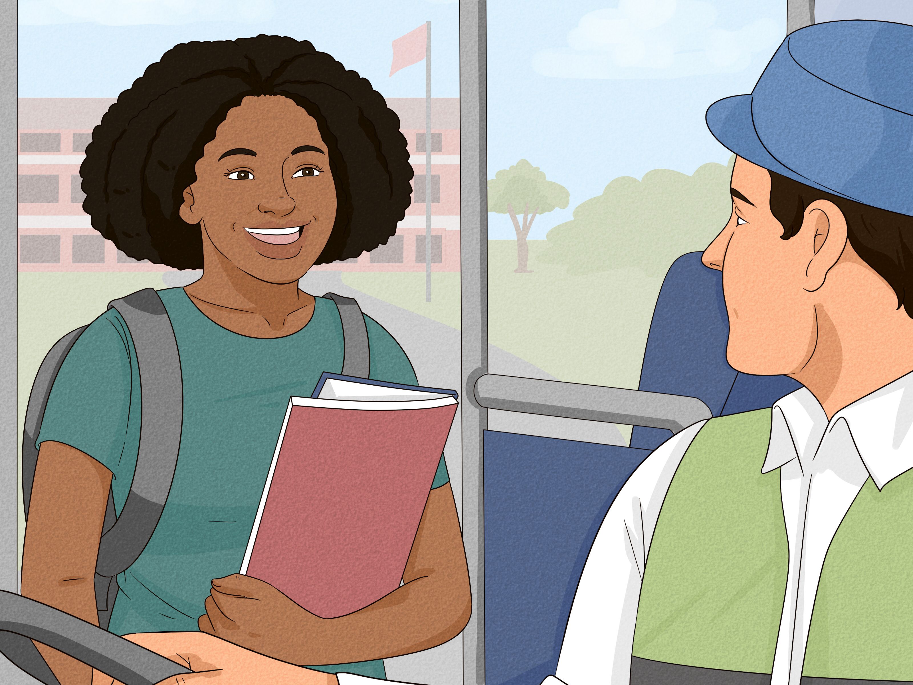3200x2400 How to Help Others: 15 Meaningful Gestures (with Examples)