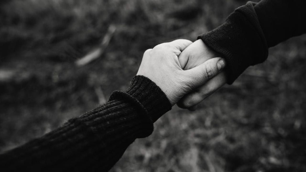 1280x720 The Difference Between Being Responsible For someone and To Someone
