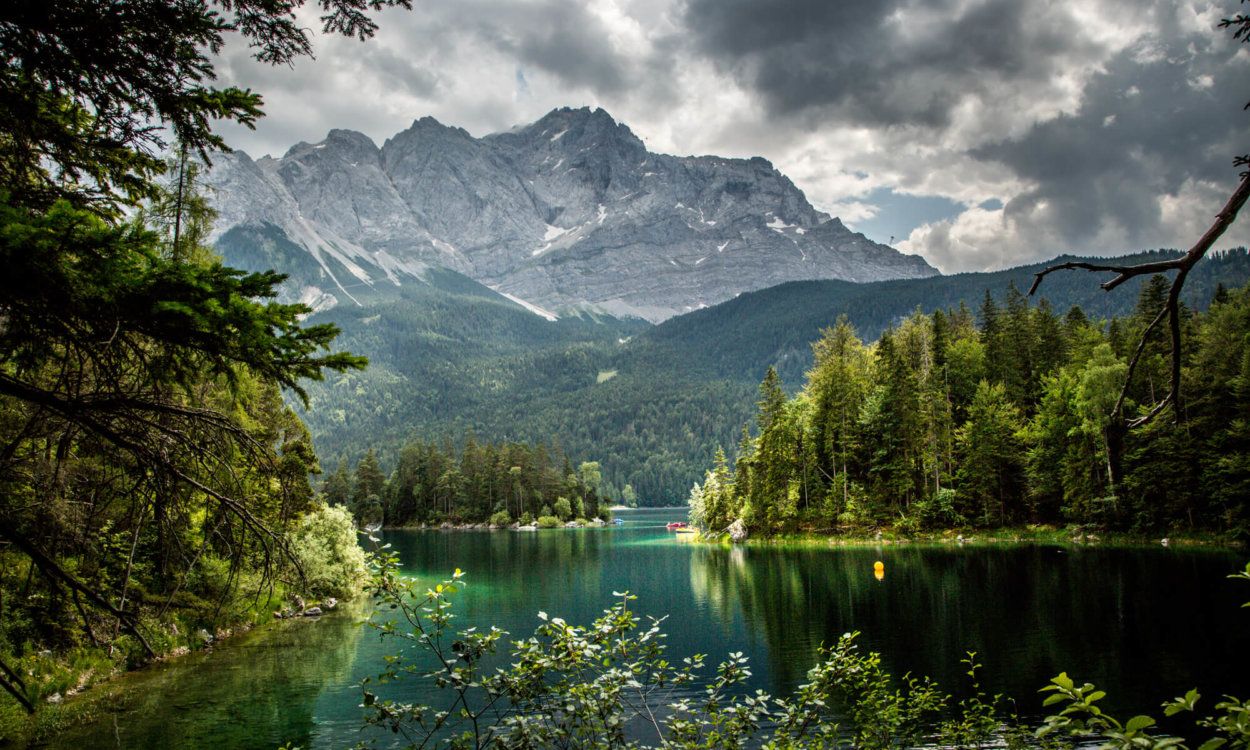 1250x750 Bavaria Archives Should Go Here