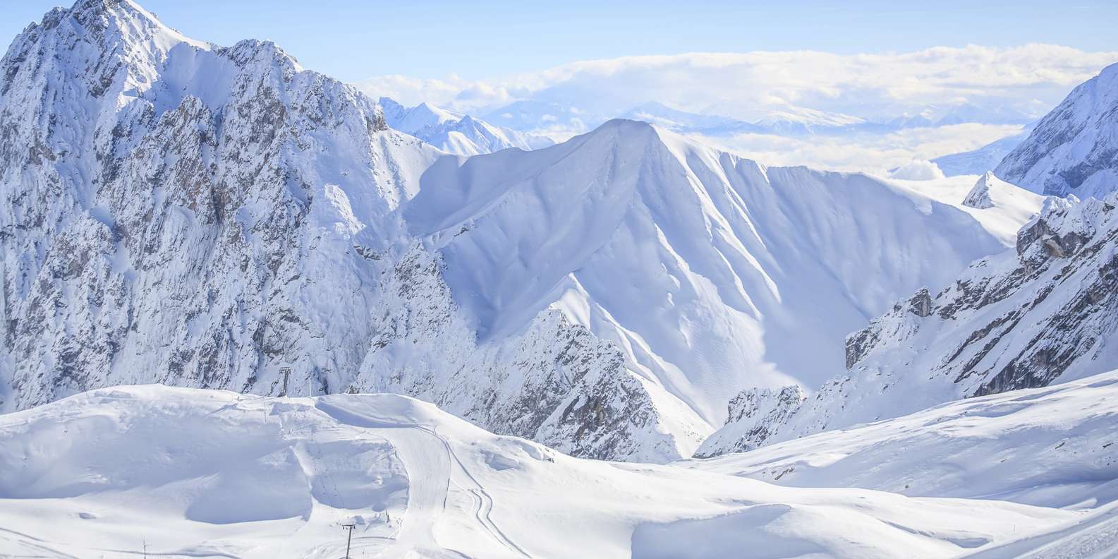 1585x792 The BEST Garmisch Partenkirchen Audio Guides 2026