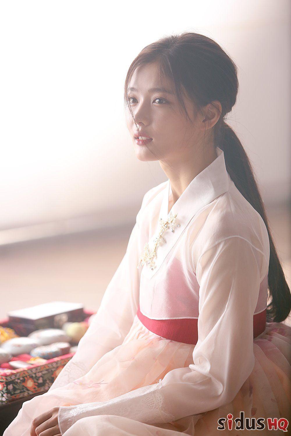 1000x1500 Free download Kim Yoo jung AndroidiPhone Wallpaper 72459 Asiachan