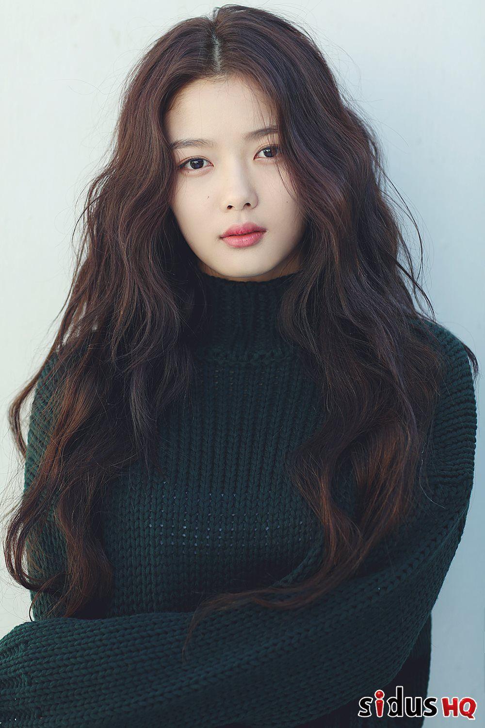 Kim Yoo Jung Wallpapers Top Free Kim Yoo Jung Backgrounds Wallpaperaccess 4868