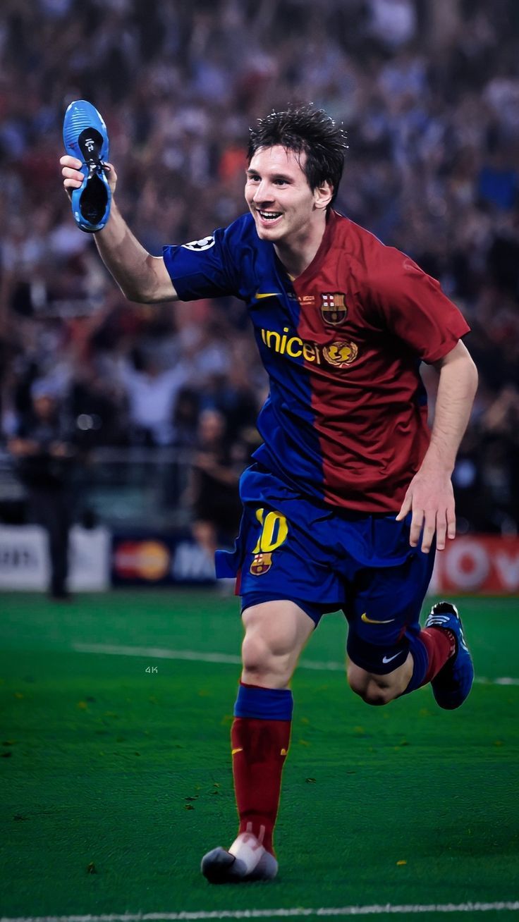736x1308 fabulae⚽. Camiseta de messi, Fotos de messi, Futbol messi. Foto di calcio, Immagini di calcio, Giocatori di calcio