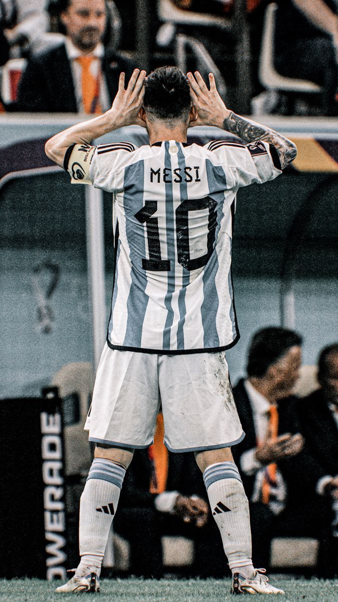 675x1200 Leo GOAT Messi