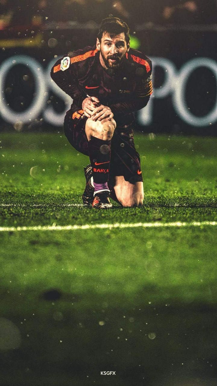 720x1280 Best Soccer Wallpaper's. Lionel messi wallpaper, Football wallpaper, Lionel messi