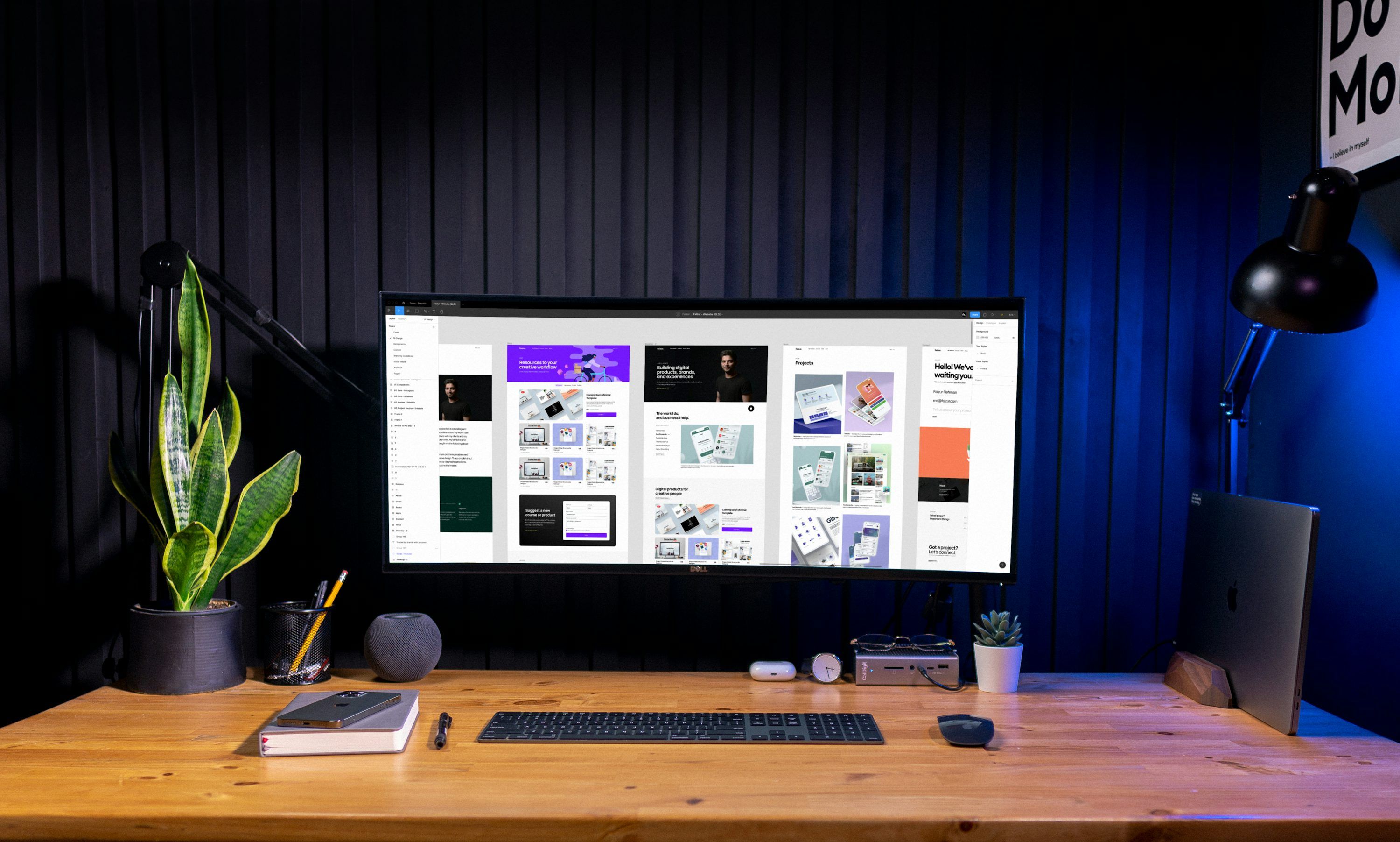 UI UX Designer Wallpapers - Top Free UI UX Designer Backgrounds ...