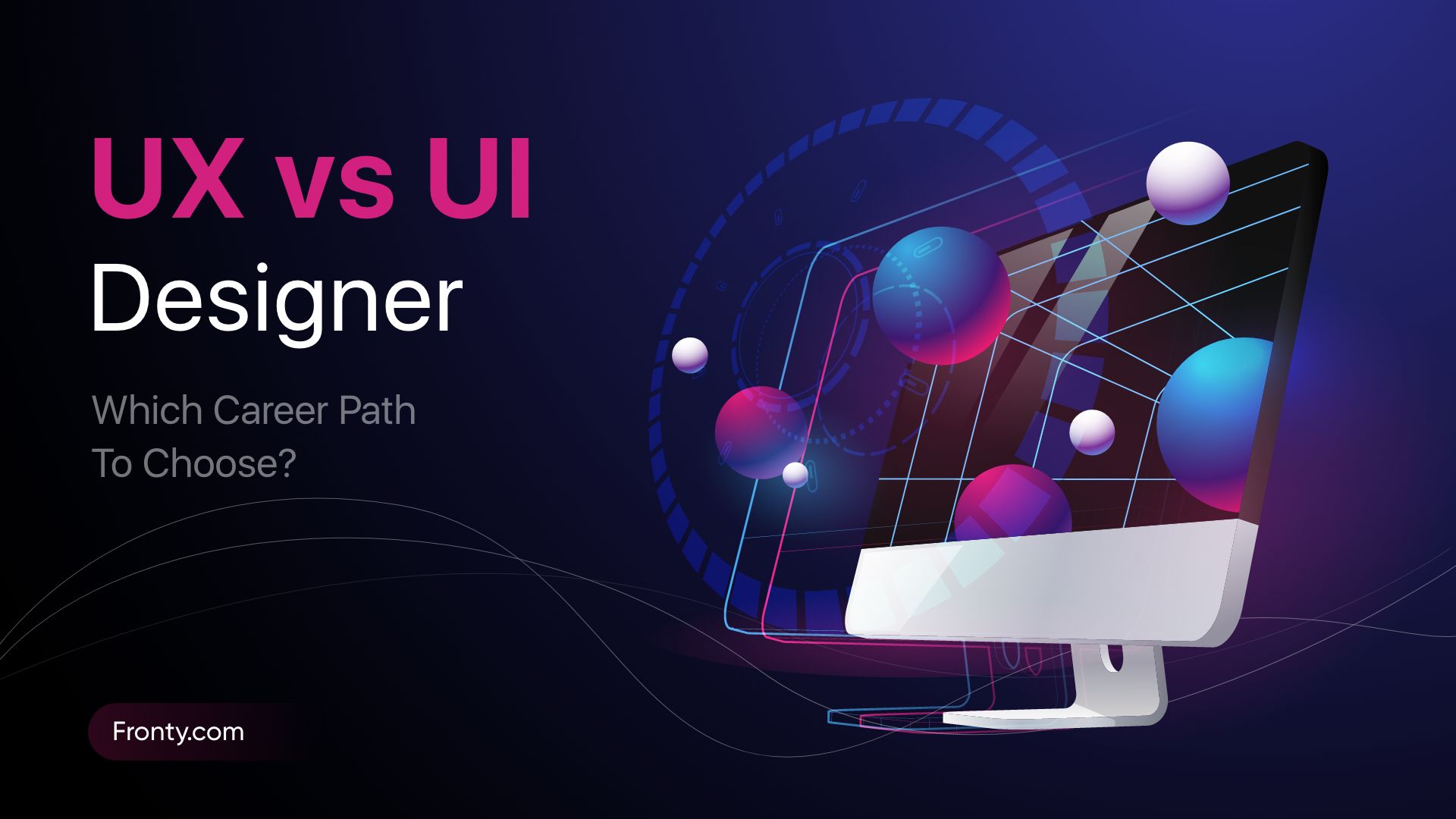 UI UX Designer Wallpapers - Top Free UI UX Designer Backgrounds ...