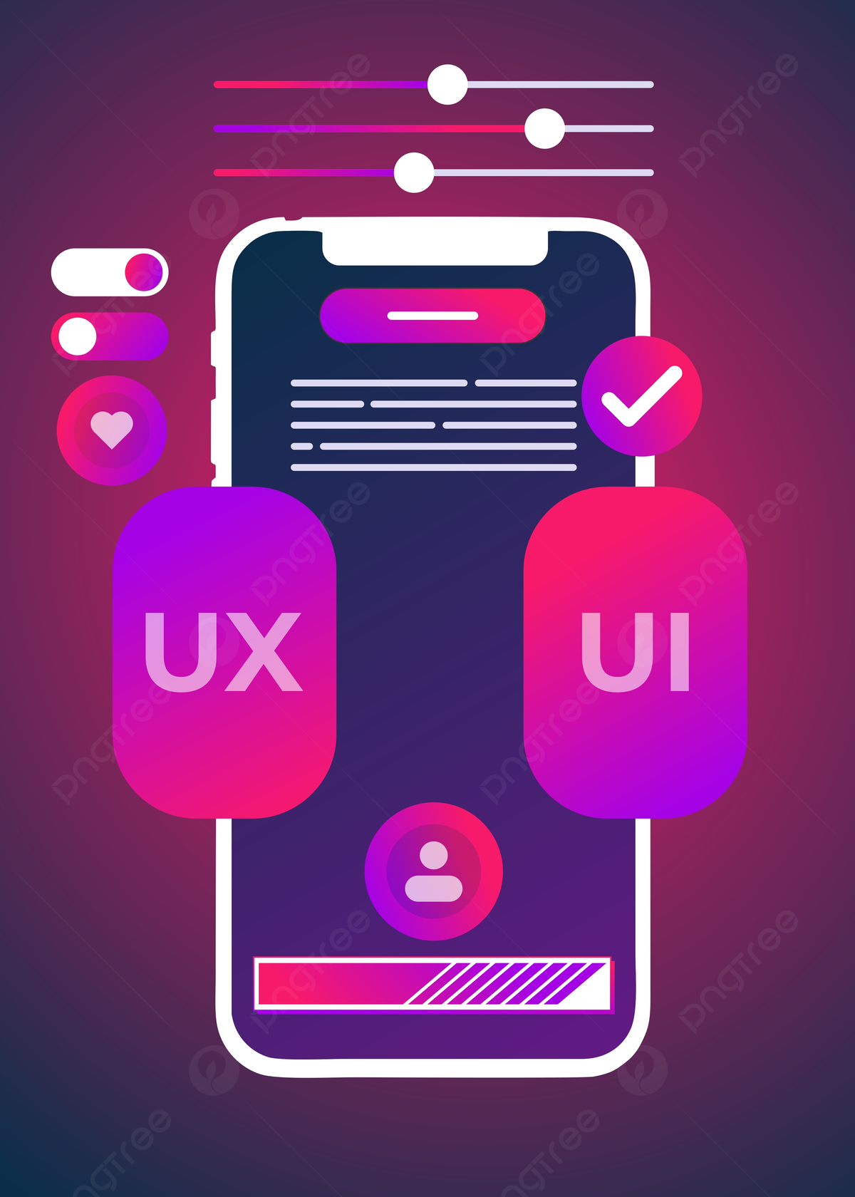 UI UX Designer Wallpapers - Top Free UI UX Designer Backgrounds ...