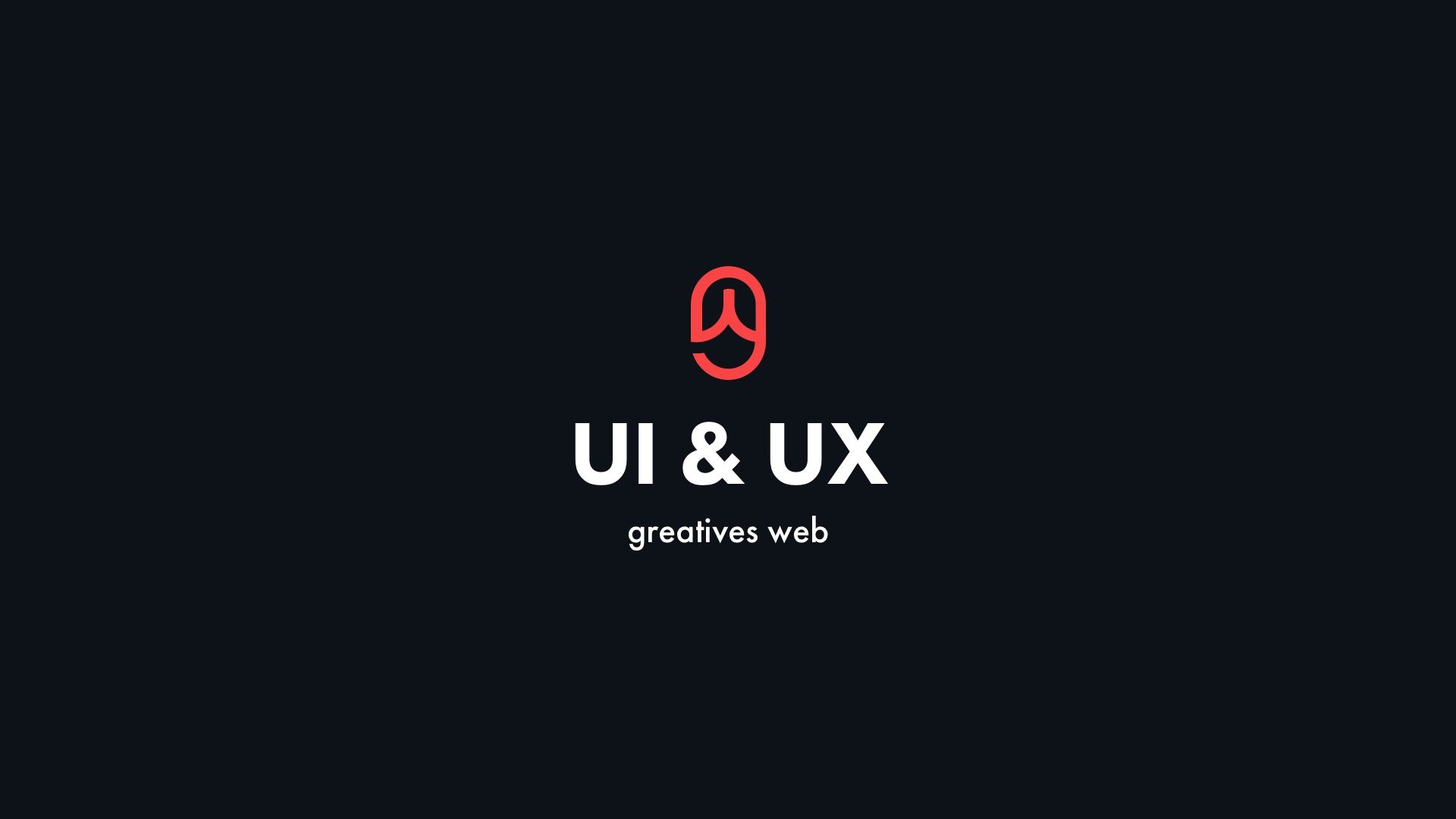 UI UX Designer Wallpapers - Top Free UI UX Designer Backgrounds ...